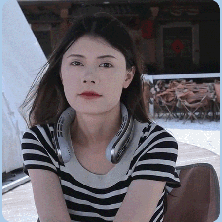 风扇_21.gif