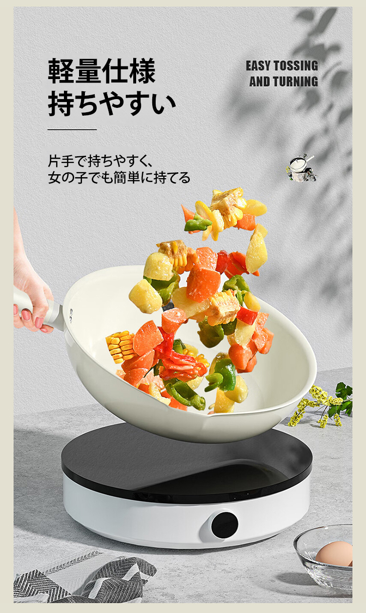 日语_15.jpg