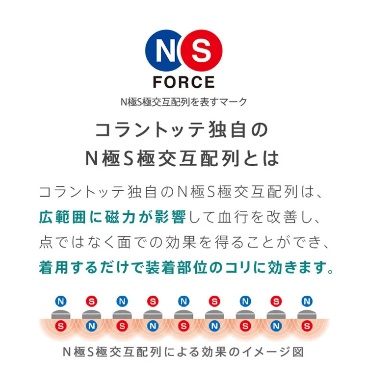 9e2fd0cf26f81532abbcef6d3fc15f52.webp