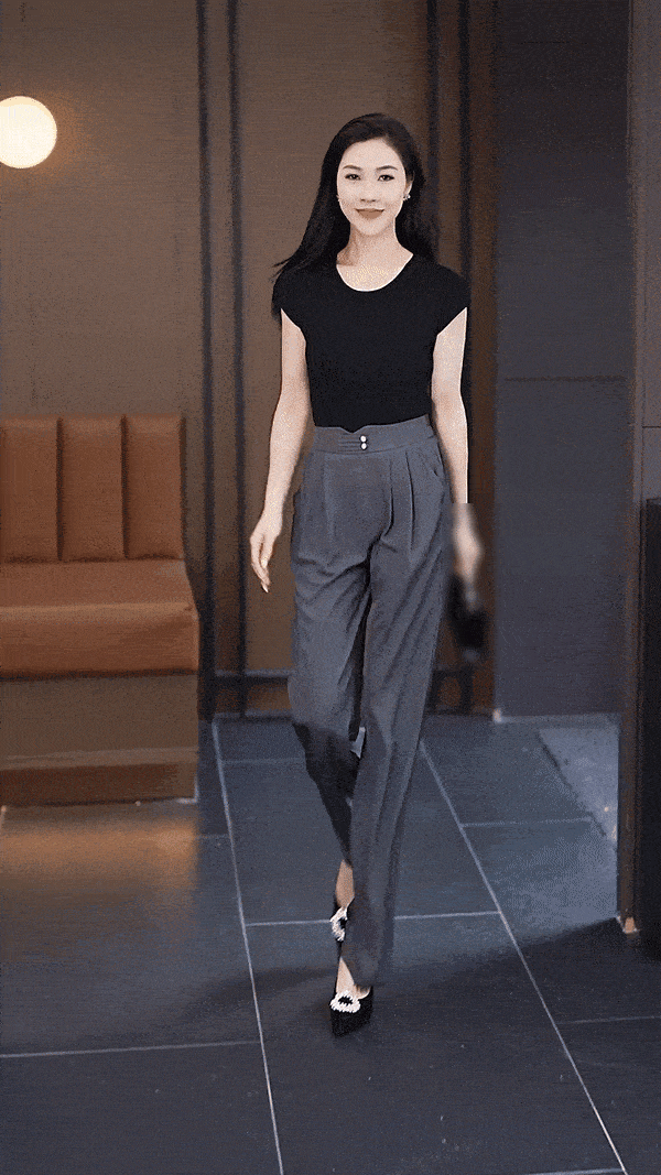 7.gif