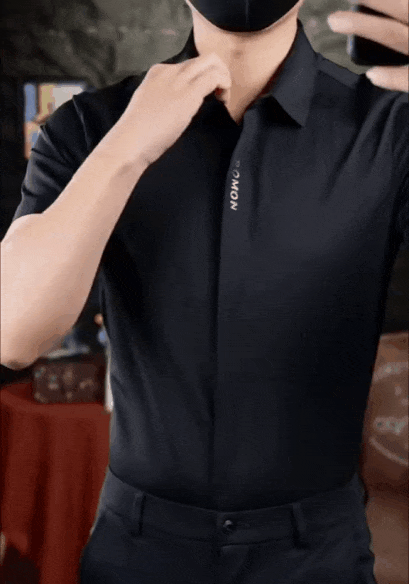 4.gif