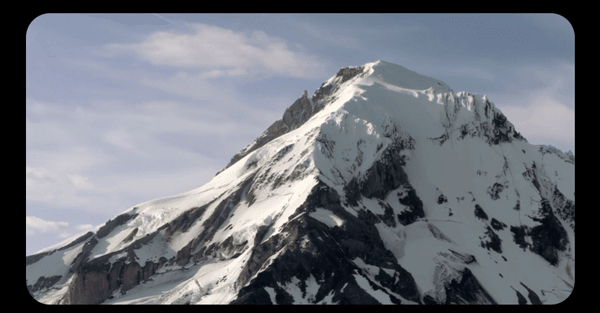 20240822_090502_021.gif