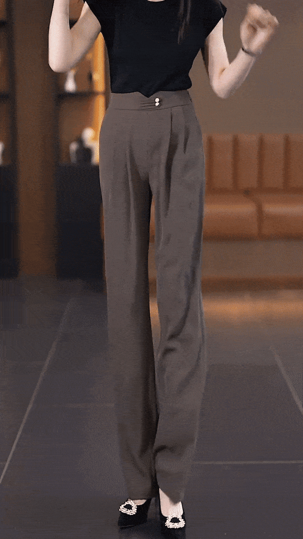 10.gif
