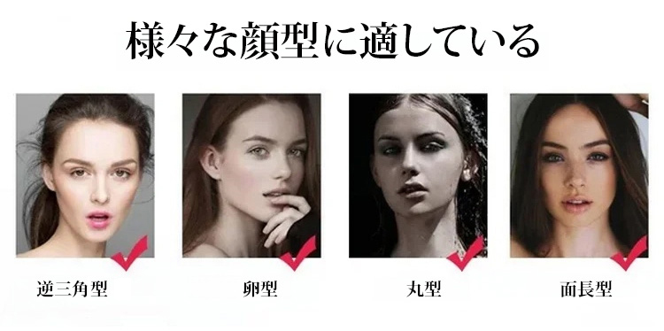 未标题-1.jpg