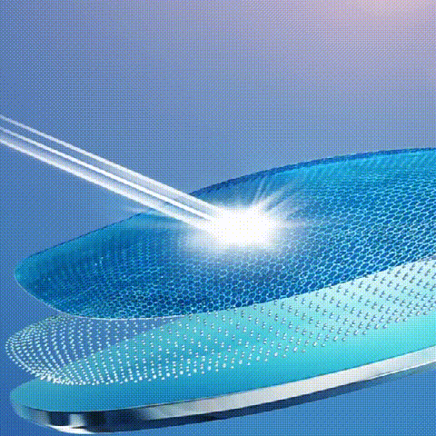 20240909_104958_544.gif