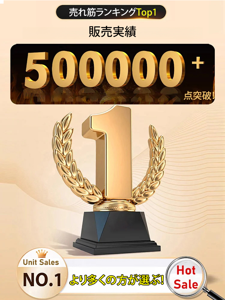 翻译件-SL-专业硬壳纯色冲锋衣外套-1190487_01.jpg