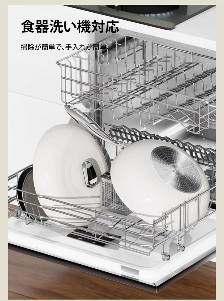 日语_28.jpg