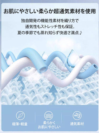 腰サポーター