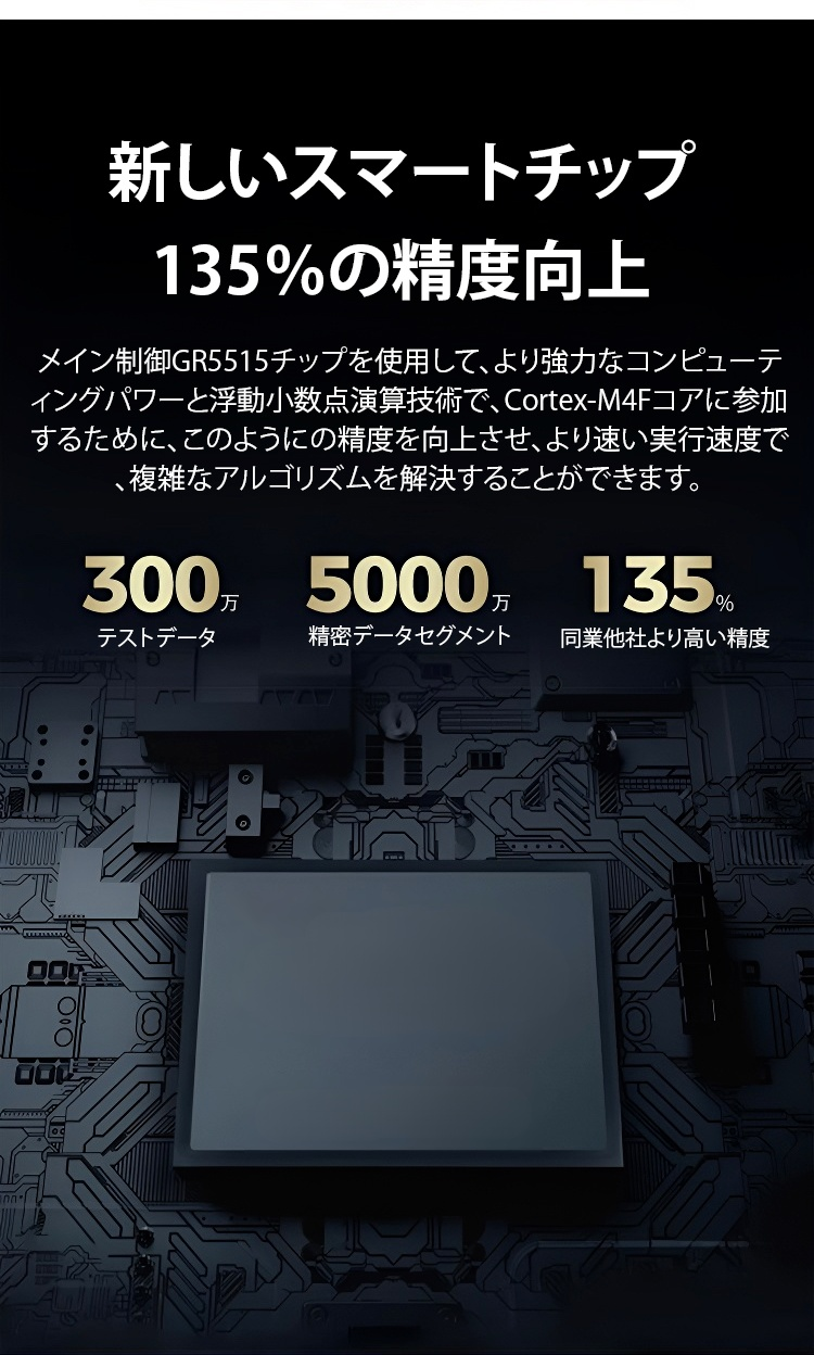 手表_16.jpg
