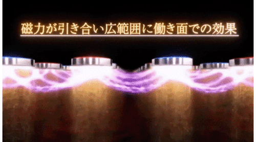 fe3db4e2b830bbf5ab07dbfc971dd174.gif