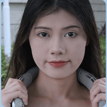 风扇_25.gif
