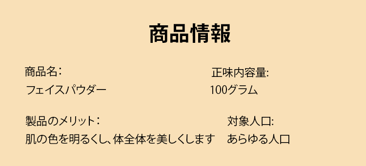 01.gif