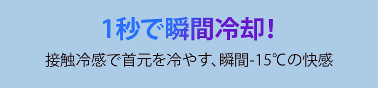 风扇_07.jpg