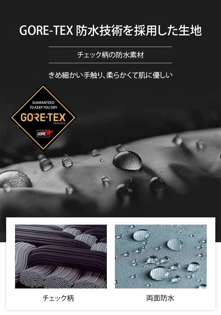 翻译件-SL-专业硬壳纯色冲锋衣外套-1190487_18.jpg