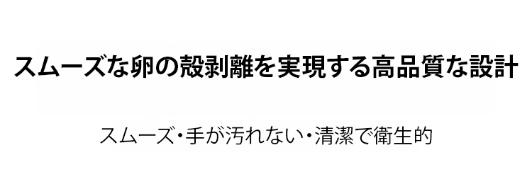 1_03.gif