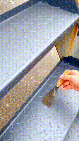 底漆_19.gif