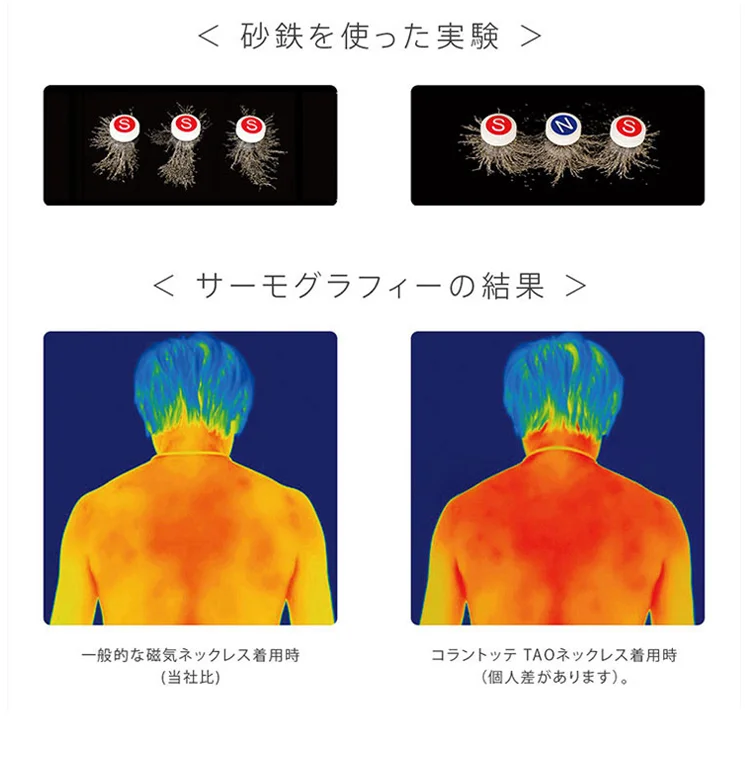 ae41b42680af74cbff8c2f74acd7b033.webp