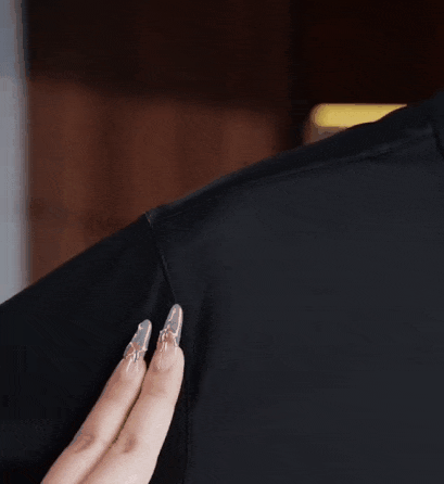 33.gif