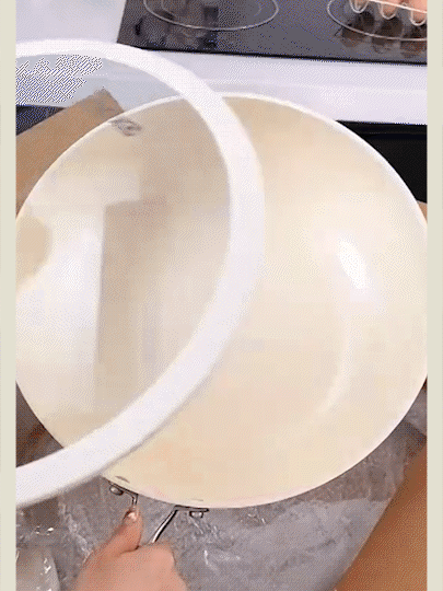 a9c14e40210cf91f2d56c45aeddcf2af.gif