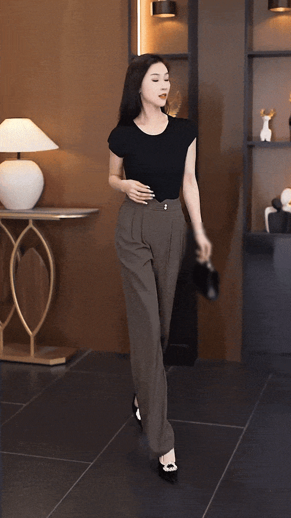 9.gif