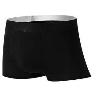 アイスシルク響かないメンズショーツ