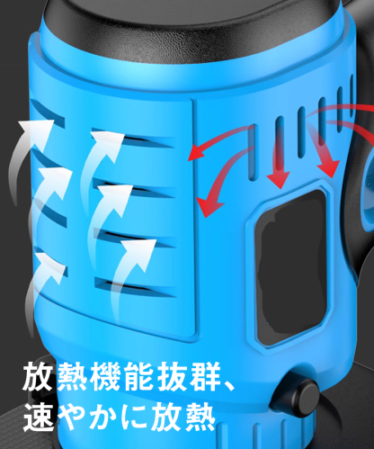 ミニグラインダー
