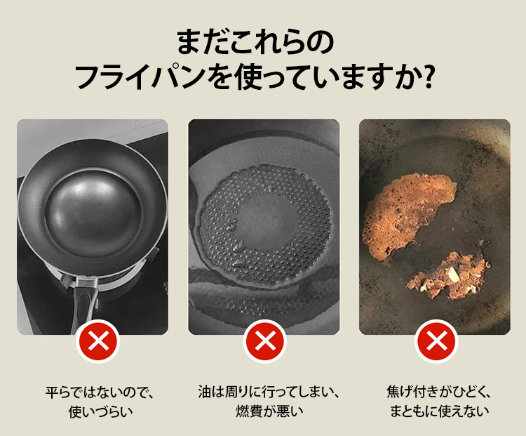 日语_06.jpg