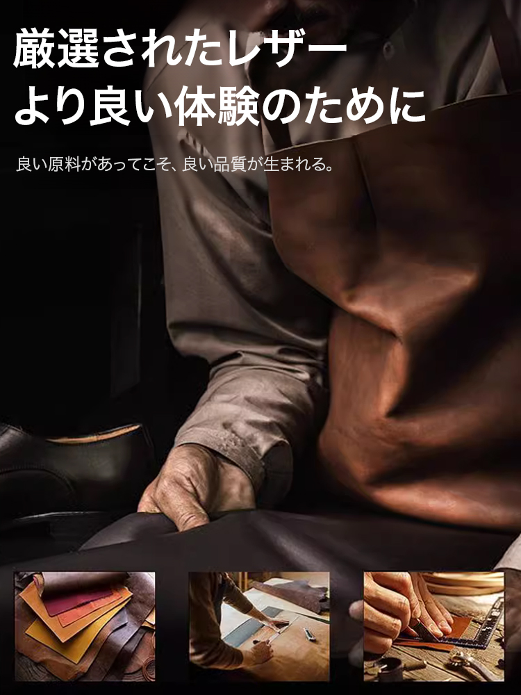 【全面保護耐衝撃】マグネットスタンド付きスマホケース