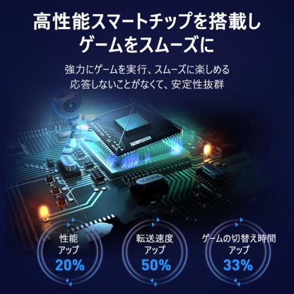ワイヤレステレビゲーム機