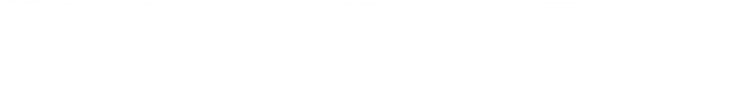 翻译件-SL-多功能带蓝牙音响手机支架-543754_04.gif