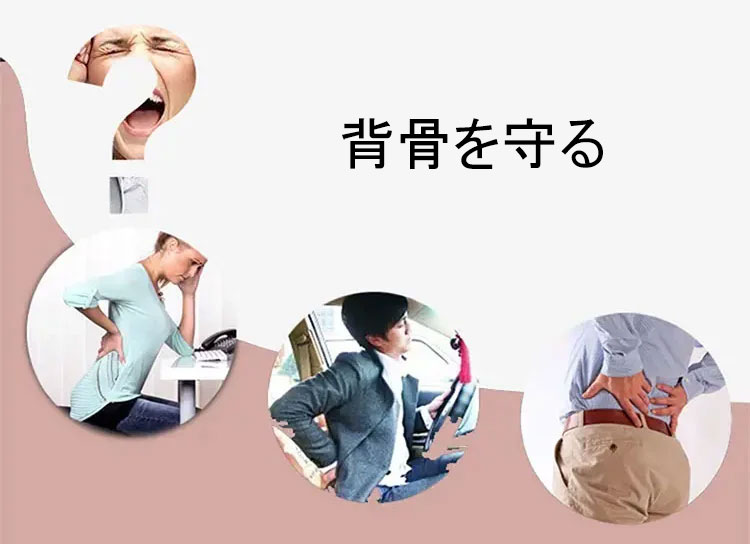 未标题-2.jpg