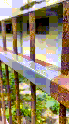 底漆_11.gif