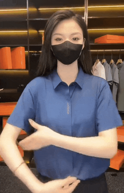 5.gif