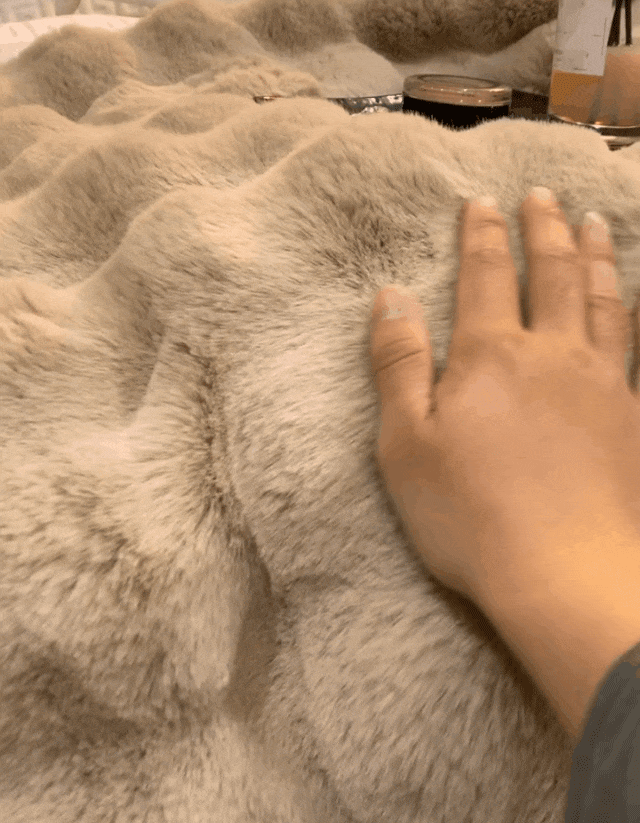 7.gif