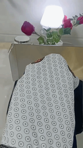 L_10.gif