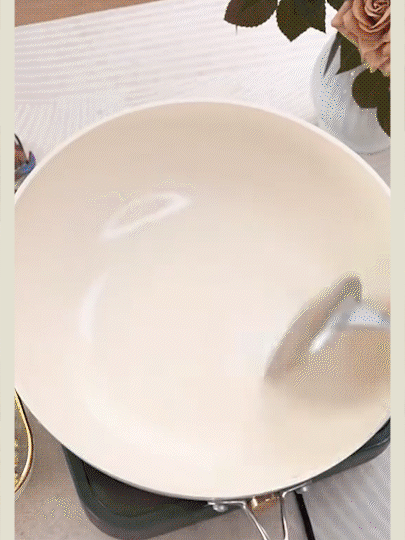 7cafbe839e1b1b5acb935b7a001a053b.gif
