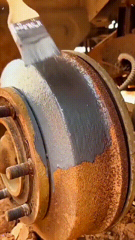 底漆_13.gif