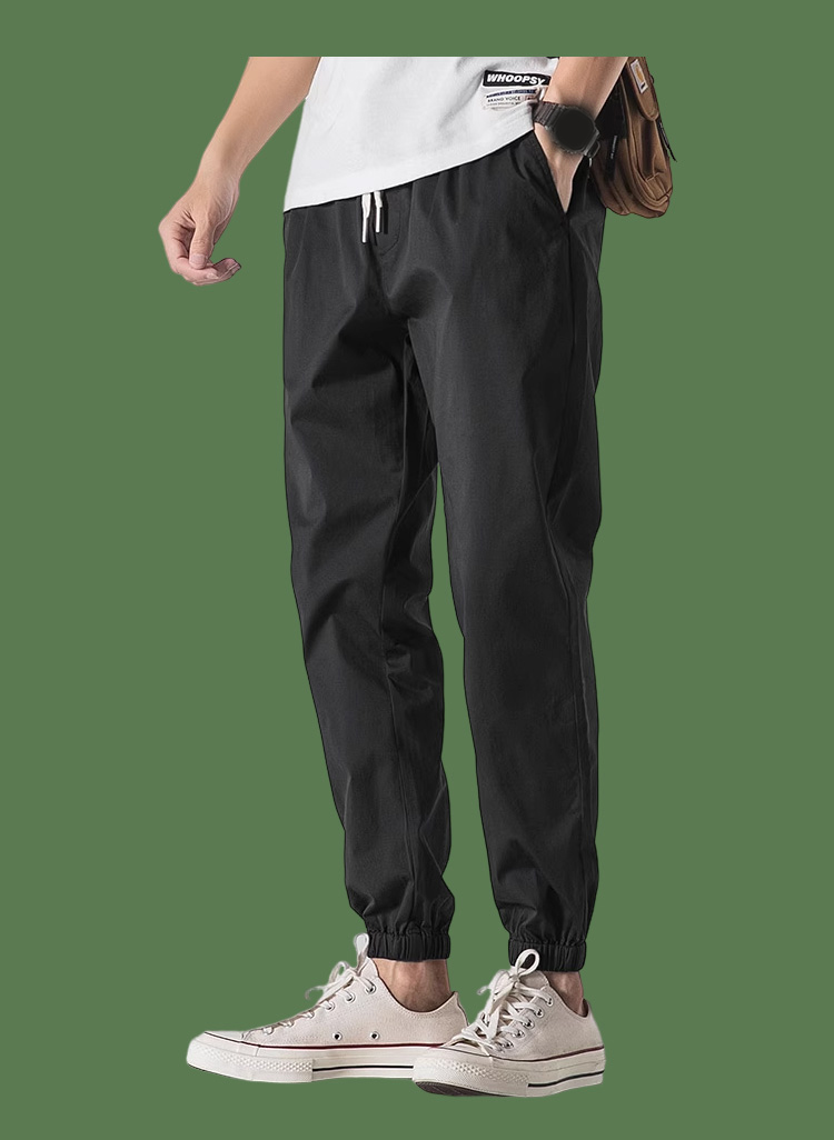 广告素材-JP-1165412-HFH-夏季裤子男韩版潮流男生束脚裤-秦丹_22.jpg