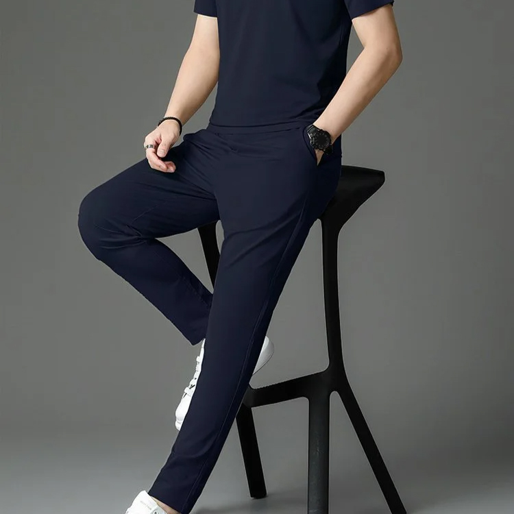 冷感上下セット – zeliu-mall.com