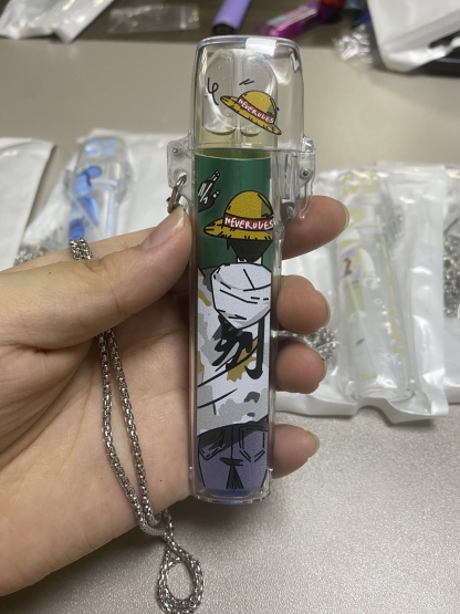 【主機保護套】適用於SP2S , VAKA，SP2S PRO，叮啞 ，殺小 ，思博瑞 潮流拉風保護套 附吊繩 掛繩 彈蓋保護套 桿子 臺灣現貨 電子煙主機 煙彈 拋棄式
