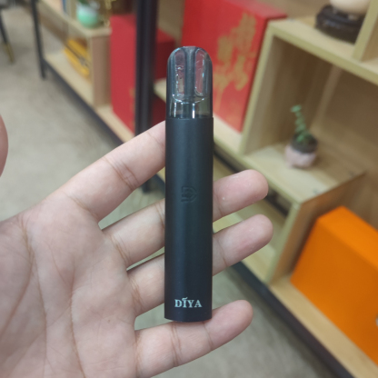【叮啞主機】/叮啞霧化桿/通用於一代煙彈/電子煙主機/台灣現貨