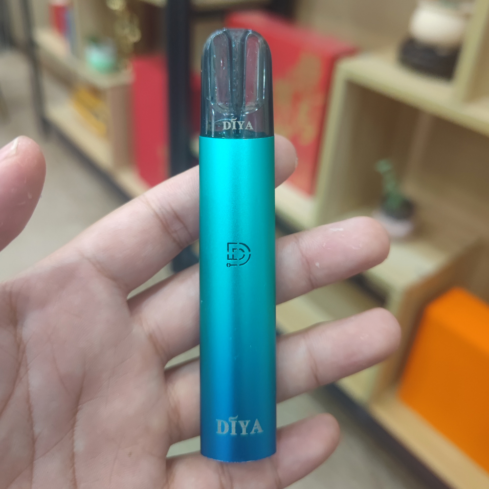 【叮啞主機】/叮啞霧化桿/通用於一代煙彈/電子煙主機/台灣現貨