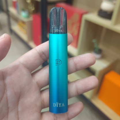 【叮啞主機】/叮啞霧化桿/通用於一代煙彈/電子煙主機/台灣現貨
