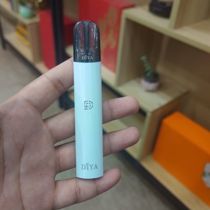 【叮啞主機】/叮啞霧化桿/通用於一代煙彈/電子煙主機/台灣現貨
