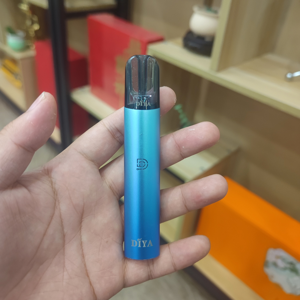 【叮啞主機】/叮啞霧化桿/通用於一代煙彈/電子煙主機/台灣現貨