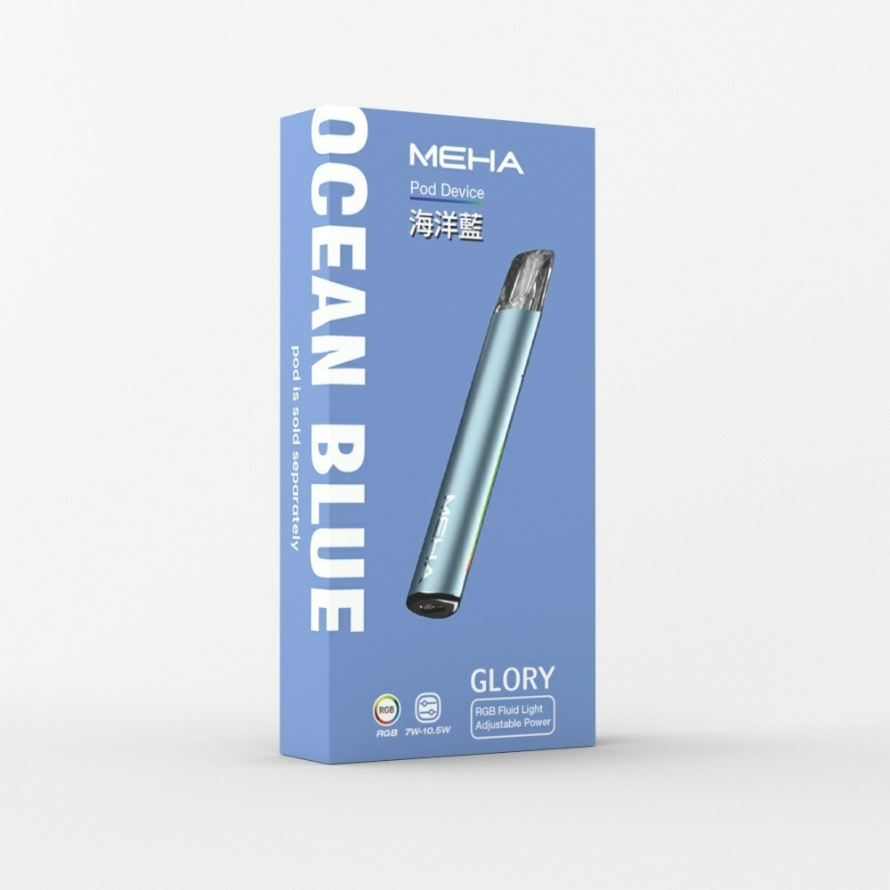 【魅嗨 MEHA一代通用主機】魅嗨 MEHA通用各式一代電子煙彈 | 魅嗨主機通用烟桿 | 台灣電子煙商城 貨到付款