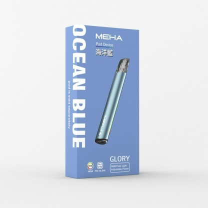 【魅嗨 MEHA一代通用主機】魅嗨 MEHA通用各式一代電子煙彈 | 魅嗨主機通用烟桿 | 台灣電子煙商城 貨到付款