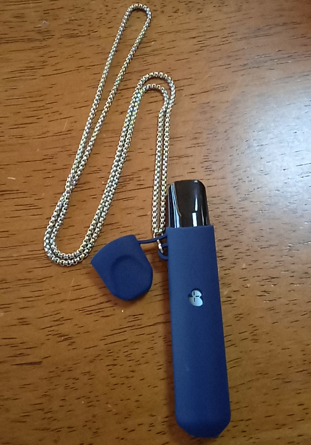 【一代通用主機保護套】可適用SP2S,哩啞,VAKA,叮啞 ,Lana ,魅嗨 等主流煙桿 簡約大方可選擇鏈條 台灣現貨秒發貨到付款