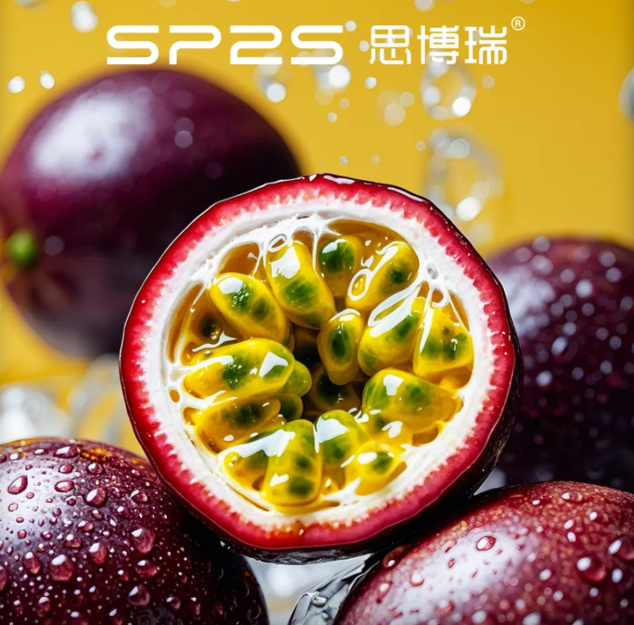【SP2S Max 菸彈】一盒2入裝 | SP2S Machine X 電子煙霧化煙彈（專用 SP2S Max 方塊主機／ALPHA 主機）台灣現貨快速出貨
