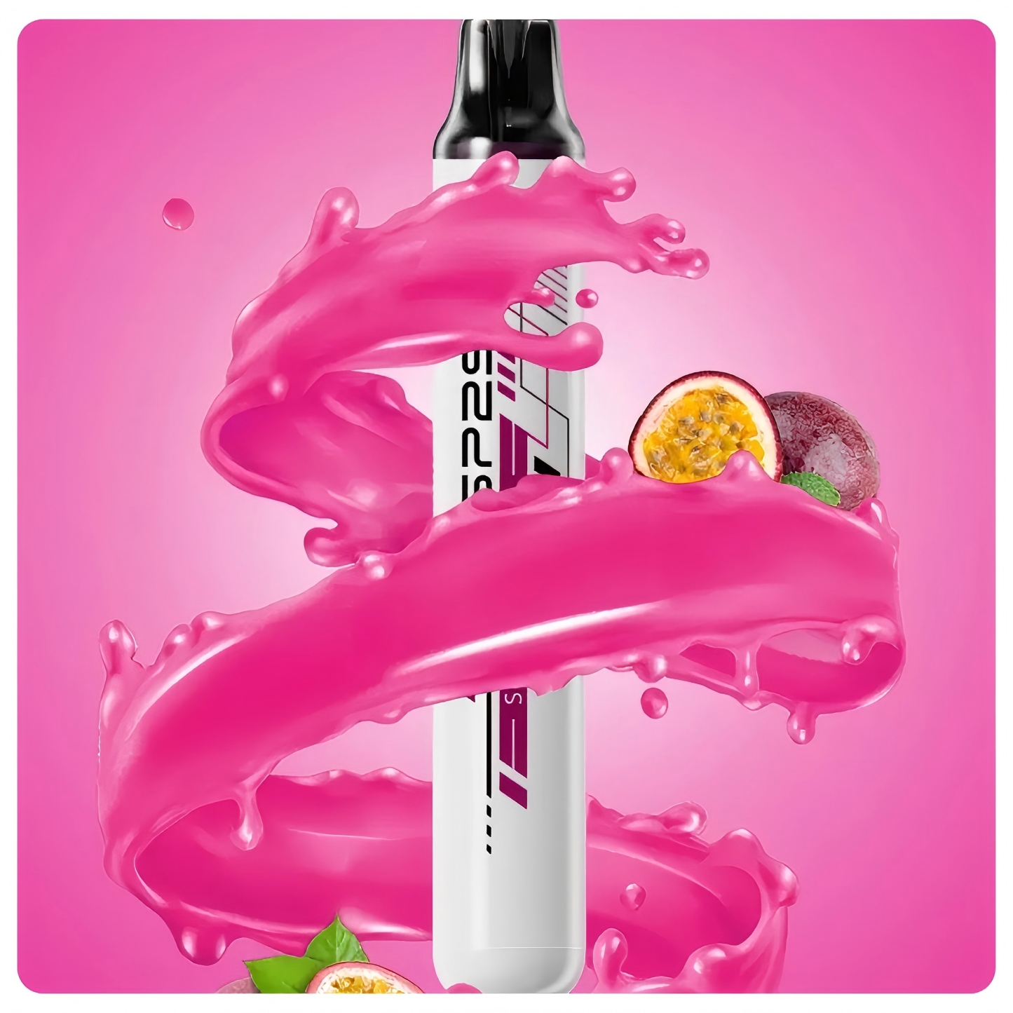 【SP2S思博瑞 5000口拋棄式】原廠原裝正品｜SP2S 思博瑞 ONCE  PRO 5000 Puff 一次性電子煙｜全家711貨到付款